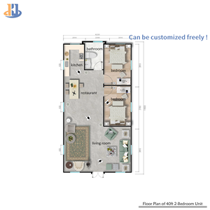 Service de dessin technique personnalisé 1 à 1, plan CAO 2D, modèle 3D, conception architecturale, <span class=keywords><strong>AutoCAD</strong></span>, <span class=keywords><strong>SketchUp</strong></span> - Product Image 1