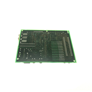 แผงควบคุมไดรฟ์ Fanuc A20B-2002-0520 ของแท้และใหม่ - Product Image 4