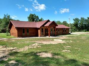 Tejas Metálicas con Recubrimiento de Piedra y Madera Estilo Sudafricano para Techos, Ideales para Zonas Costeras - Product Image 5