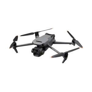 Mavic 3 Pro Fly more Combo RC Drone 4K Hasselblad กล้องวิดีโอ HD 3km 48MP เลนส์สามตัวพับได้ในเชิงพาณิชย์ - Product Image 1