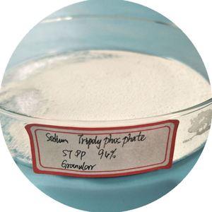 <span class=keywords><strong>STPP</strong></span> cấp thực phẩm 94% Natri <span class=keywords><strong>tripolyphosphate</strong></span> giá thấp - Product Image 4