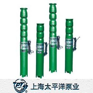 Solar <b>Pump</b> Kit Complete with Panels 200m Head Solar <b>Pump</b> for Deep Well Dc <b>Submersible</b> Solar Water <b>Pump</b> System for Irrigation - Product Image 5
