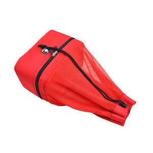 Rpet grande de doble capa separación húmeda y seca impermeable piscina natación Fitness gimnasio deportes Yoga Tote Bag - Product Image 2
