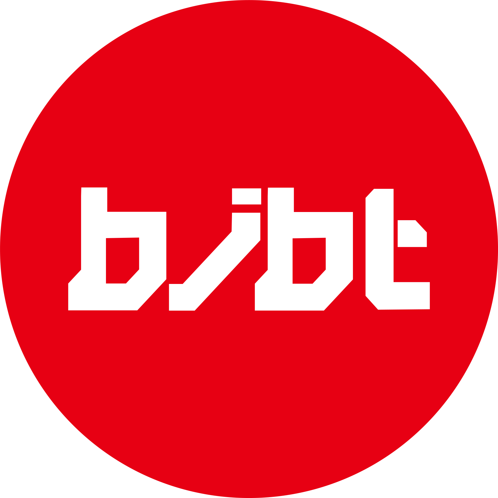 Shenzhen Uniso Technology Co., Ltd. logo