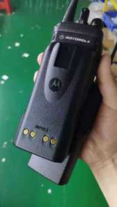 Batería de Radio Bidireccional Walkie Talkie NTN9858 NTN9858AR NTN9858C 2100mAh NiMH IMPRES para Motorola XTS1500 XTS2500 MT1500 - Product Image 3