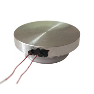 Loa Rung 35Mm 5 Watt Loa Kích Thích Âm Thanh 4 Ohm 5 W - Product Image 5