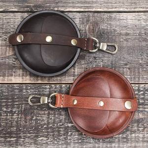 Ga162 <span class=keywords><strong>custodia</strong></span> impermeabile con logo personalizzato display wireless airpods <span class=keywords><strong>custodia</strong></span> auricolari per cuffie custodie per auricolari bluetooth apple - Product Image 4