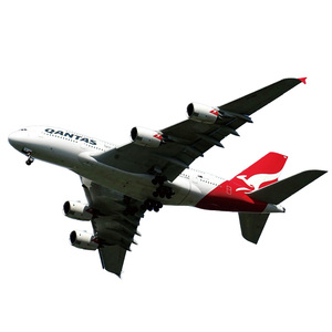 New Tốc độ không khí vận chuyển hàng hóa giao nhận DHL UPS fedex Express không khí giao hàng vận chuyển hàng hóa đại lý từ Trung quốc đến Úc Canada - Product Image 1