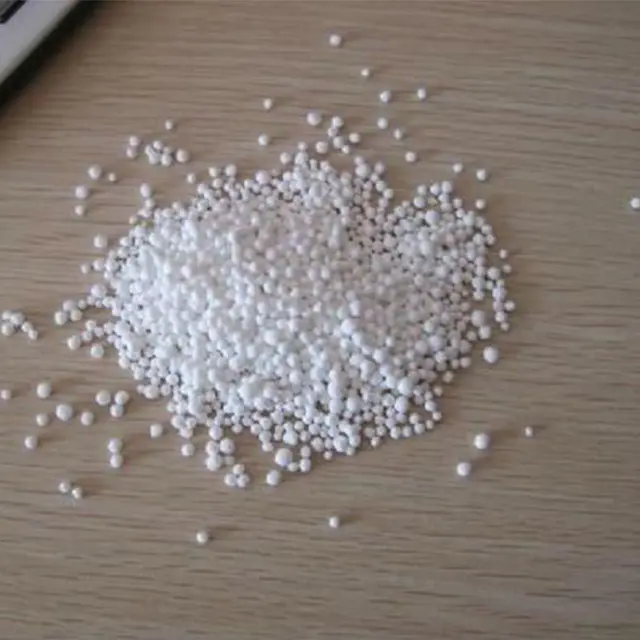 Hot Selling Cheap Zinc Sulfate Seven Crystal Powder ZnSO4.7H2O Zinc 21% Zinc Sulfate