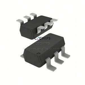 Nouveau et original PVR100AD-B3V0 SOT-457 Circuit intégré semi-conducteur Solutions d'approvisionnement en composants électroniques professionnels - Product Image 1