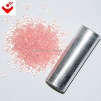 Granulés de résine acrylique flexible Valplast Lyaron pour prothèses dentaires, matériaux pour dents artificielles, type K1/K2, garantie 1 an