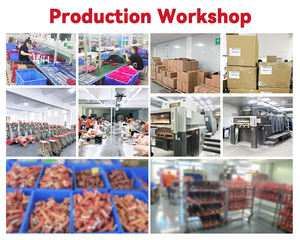 Мужская присоска - Product Image 4