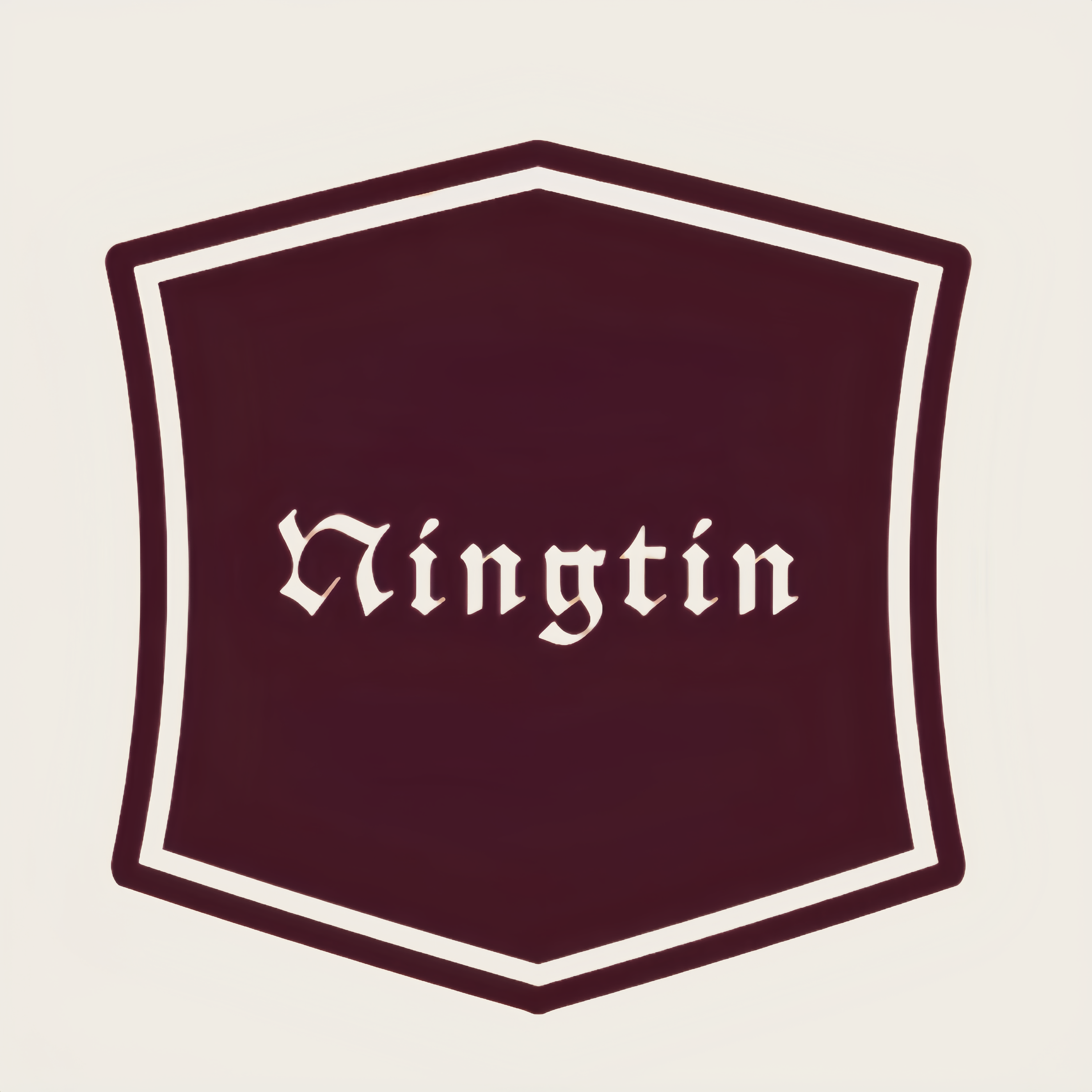 Hefei Ningtin E-Commerce Co., Ltd.