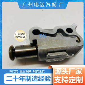 Tensor de distribución Mercedes A2760502600 para motor M276, pieza de repuesto - Product Image 3