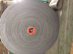 EP100 EP125 EP150 EP200 EP250 <span class=keywords><strong>EP300</strong></span> EP400 EP500 EP800 EP900 karet sabuk konveyor untuk batu bara penambangan gandum batu - Product Image 6