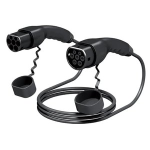 OB94D052 - Orbis - Product Image 1