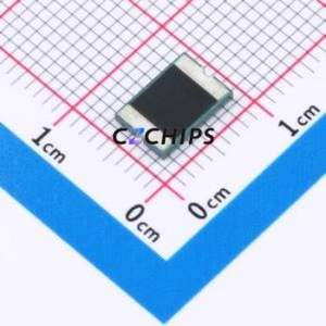 BSMD2920L-700-24V Resettable Fuse 2920 Fuse 24V 30A 7A 14A - Product Image 1