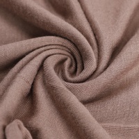 Casquette turban carrée extensible pour femmes, chapeau arabe, casquette intérieure pour hijab adaptée à la peau