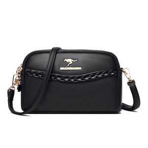 Bolsos de Moda para Mujer al por Mayor, Bolsos de Mano y Carteras para Mujer, Bolsos de Diseñador para Dama en Venta - Product Image 1