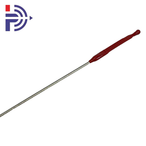 Para Hyundai para Kia, <span class=keywords><strong>tubo</strong></span> <span class=keywords><strong>de</strong></span> varilla <span class=keywords><strong>de</strong></span> nivel <span class=keywords><strong>de</strong></span> aceite <span class=keywords><strong>de</strong></span> motor <span class=keywords><strong>de</strong></span> coche 26611-2E201 26611 2E201, varilla <span class=keywords><strong>de</strong></span> nivel <span class=keywords><strong>de</strong></span> aceite, nuevas piezas <span class=keywords><strong>de</strong></span> indicador <span class=keywords><strong>de</strong></span> varilla <span class=keywords><strong>de</strong></span> inmersión - Product Image 3