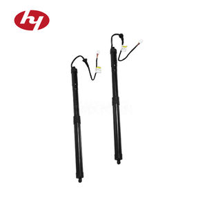 Puntal de puerta trasera eléctrica izquierda 6892042020 para <span class=keywords><strong>Toyota</strong></span> RAV4 - Product Image 1