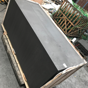 Hochreiner Graphit block für verschiedene Bereiche - Product Image 1