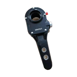 Trucks Brake Parts Manual Slack Adjuster 3穴10スプラインOEM 278323 / KN47001 - Product Image 4
