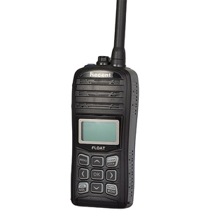 Radio <span class=keywords><strong>marine</strong></span> UHF RS-35M(2) la plus vendue, entrée de fréquence manuelle, 3 modes de fonctionnement, balayage multiple, résistance à l'eau IPX7, 5W - Product Image 5
