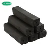 Bamboo Charcoal for Barbecue, Top Quality, Low Price
