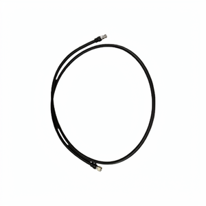 Accessoires RF originaux T0005196 - Product Image 1