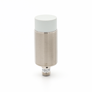 KRONZ Inductive <strong>Proximity</strong> <strong>Sensors</strong> M12 Connector Non-flush 22mm 10-30VDC PNP NO IP67 Switch <strong>Proximity</strong> <strong>Sensor</strong> - Product Image 3