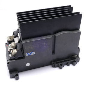 1plc ピース新品オリジナル S7 6ES7 148-1FA10-0XB0 インバーター E07 PLC PLC - Product Image 1