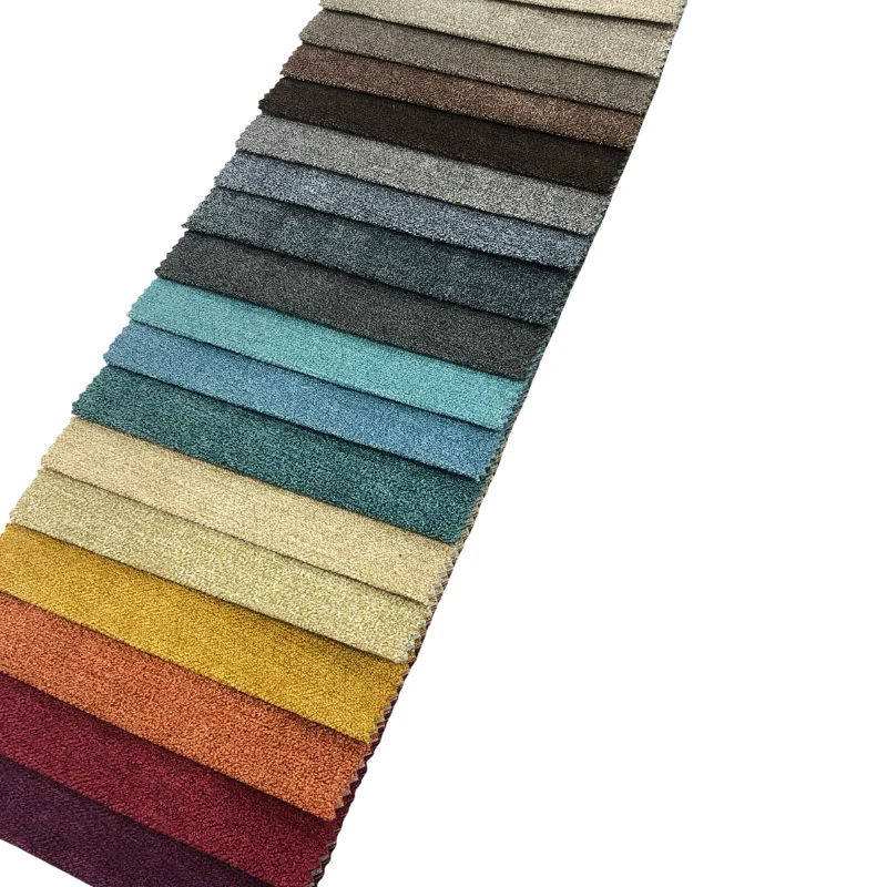 ปรับแต่งได้