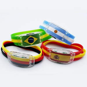 Kit de Regalo para Fanáticos del Fútbol <span class=keywords><strong>Mundial</strong></span> 2026, Decoraciones Personalizadas con Temática de Fútbol para Fiestas - Product Image 5