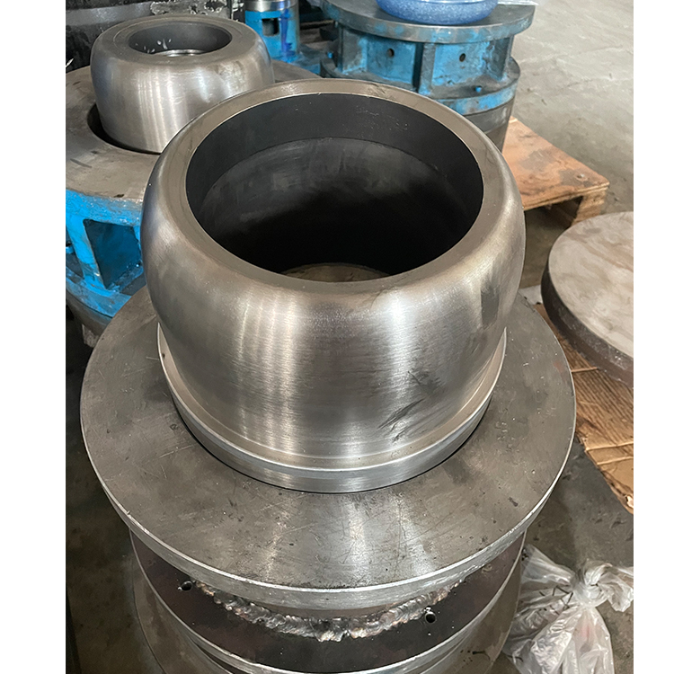 Штамповка для рисоварки/пресс-форма/средняя Кастрюля/Внутренняя кастрюля