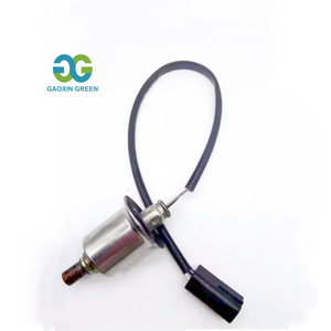 Gaoxinsens Auto Parts Capteur d'oxygène SSH90705 OZA763-ESZ1/01 OZA763-SZ1 Sonde Lambda pour <span class=keywords><strong>PEUGEOT</strong></span> - Product Image 3