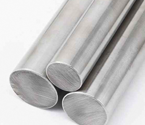 ZR-3 ZR-5 thanh Titan độ tinh khiết cao đánh bóng GR1 gr2 gr4 GR7 vuông thanh titan hợp kim titan y tế rèn lục giác - Product Image 6