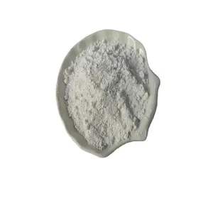 White Powder Hexagonal Nano Boron Nitride Powder Price HBN Nanopowder