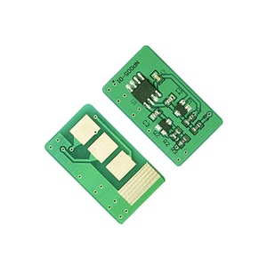 Hot bán!! Tương thích Chip máy in cho <span class=keywords><strong>b2360d</strong></span>/<span class=keywords><strong>dn</strong></span> <span class=keywords><strong>Dell</strong></span> <span class=keywords><strong>b3460dn</strong></span> <span class=keywords><strong>Dell</strong></span> <span class=keywords><strong>b3465dn</strong></span> Cartridge chip - Product Image 4