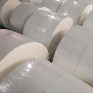 Sản xuất giấy Tissue và nhà vệ sinh cuộn máy làm hoàn toàn tự động mới 1575 giấy vệ sinh máy làm - Product Image 6