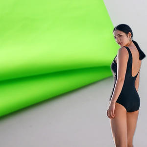 منتج جديد حك ماتي تمتد دنة طماق النايلون النسيج - Product Image 1