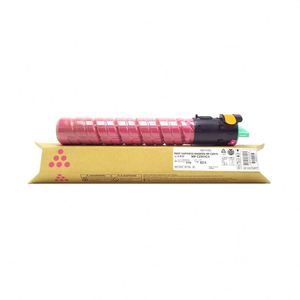 <span class=keywords><strong>Toner</strong></span> Per Stampanti laser <span class=keywords><strong>Ricoh</strong></span> Aficio <span class=keywords><strong>Toner</strong></span> MPC 2051 MPC2051 MPC2551 MPC 2551 - Product Image 4