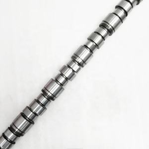 Fabrika Doğrudan Gönderim K19 KT19 KTA19 Motor Eksantrik Mili 3066877 - Product Image 4