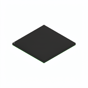 Electronic Circuit Components Embedded EP20K200EFC672-1 672 BBGA Original One Stop Service - Product Image 1