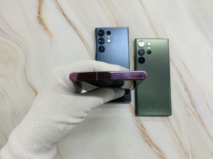 Mini Smartphone 5g Teléfono 3G Y 4G Fabricante de Smartphone Personalizado Móvil Android 13 Smartphone 5g Prix Envio <span class=keywords><strong>Gratis</strong></span> - Product Image 3