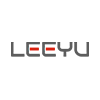 Chongqing Leeyu Fasteners Technology Co., Ltd. logo