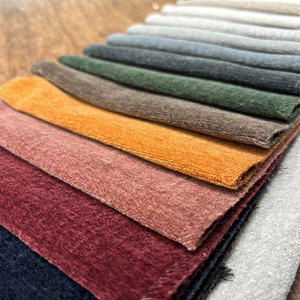 Housse de canapé en <span class=keywords><strong>tissu</strong></span> extensible bon marché de forme d'<span class=keywords><strong>angle</strong></span> nordique, ensemble de housses de canapé, housse de canapé Vega 0117 - Product Image 1