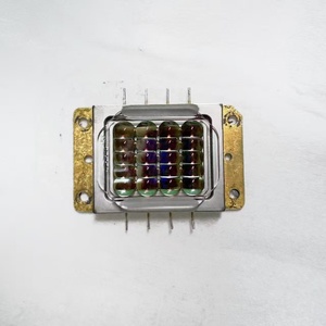 Proyector Láser NUBM31 2025, el Más Vendido, 95W, 10,000H de Vida Útil, 220V, Banco de Chips de Diodos Láser Múltiples - Product Image 1