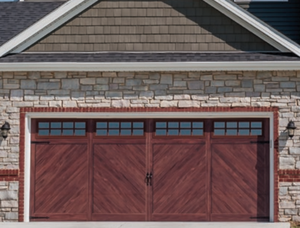 JinPai <span class=keywords><strong>Porte</strong></span> <span class=keywords><strong>de</strong></span> <span class=keywords><strong>garage</strong></span> électrique automatique personnalisée <span class=keywords><strong>Porte</strong></span> <span class=keywords><strong>de</strong></span> <span class=keywords><strong>garage</strong></span> au-dessus <span class=keywords><strong>de</strong></span> la tête - Product Image 2