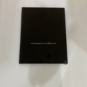 Tianma 100% tout nouveau P1500XGF2MB20 panneau lcd 15 pouces 1024*768 modèles lcd complets écran lcd - Product Image 4